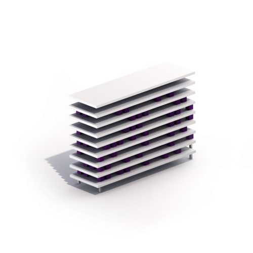 Scalable DevOps tools